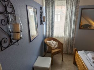 23890652-Ferienwohnung-4-Wangerland-300x225-5