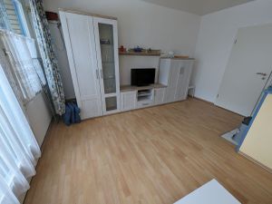 23916174-Ferienwohnung-4-Wangerland-300x225-3