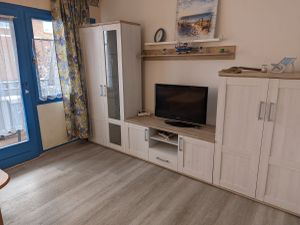 23916173-Ferienwohnung-6-Wangerland-300x225-2