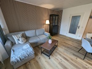 23957492-Ferienwohnung-4-Wangerland-300x225-1