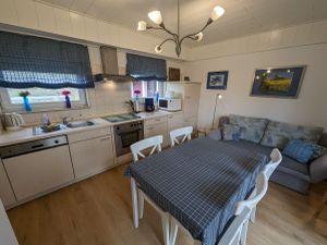 23966391-Ferienwohnung-2-Wangerland-300x225-0