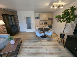 23957492-Ferienwohnung-4-Wangerland-300x225-3