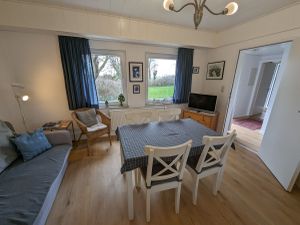 23966391-Ferienwohnung-2-Wangerland-300x225-2