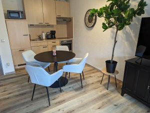 23957492-Ferienwohnung-4-Wangerland-300x225-4