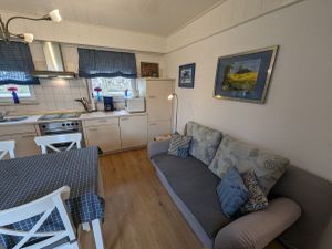 23966391-Ferienwohnung-2-Wangerland-300x225-4