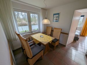 23966389-Ferienwohnung-4-Wangerland-300x225-1