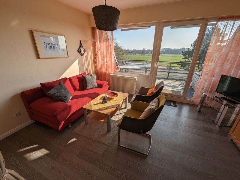 23967848-Ferienwohnung-2-Wangerland-800x600-2