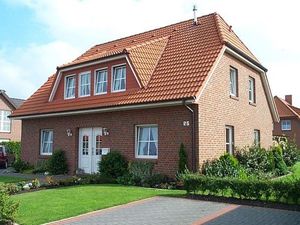 23997444-Ferienwohnung-2-Wangerland-300x225-1