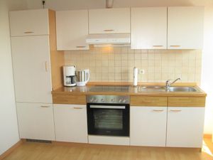 23997444-Ferienwohnung-2-Wangerland-300x225-4