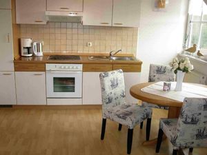 23997444-Ferienwohnung-2-Wangerland-300x225-5