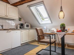 23938235-Ferienwohnung-3-Wangerland-300x225-4