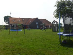 23323248-Ferienwohnung-5-Wangerland-300x225-1