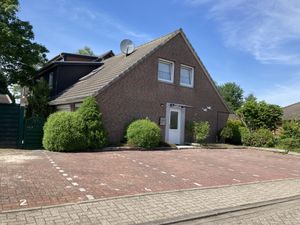 23142795-Ferienwohnung-2-Wangerland-300x225-2