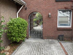 23142795-Ferienwohnung-2-Wangerland-300x225-4