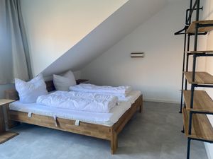 23425578-Ferienwohnung-4-Wangerland-300x225-1