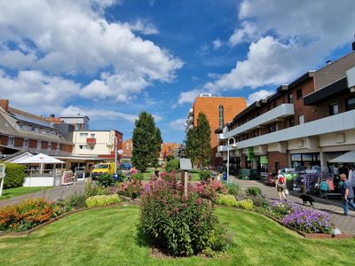 Marktplatz