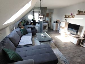 23500218-Ferienwohnung-5-Wangerland-300x225-3