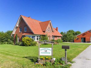 22654095-Ferienwohnung-5-Wangerland-300x225-3