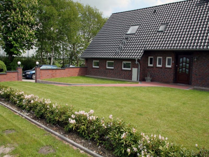 18977042-Ferienwohnung-4-Wangerland-800x600-1