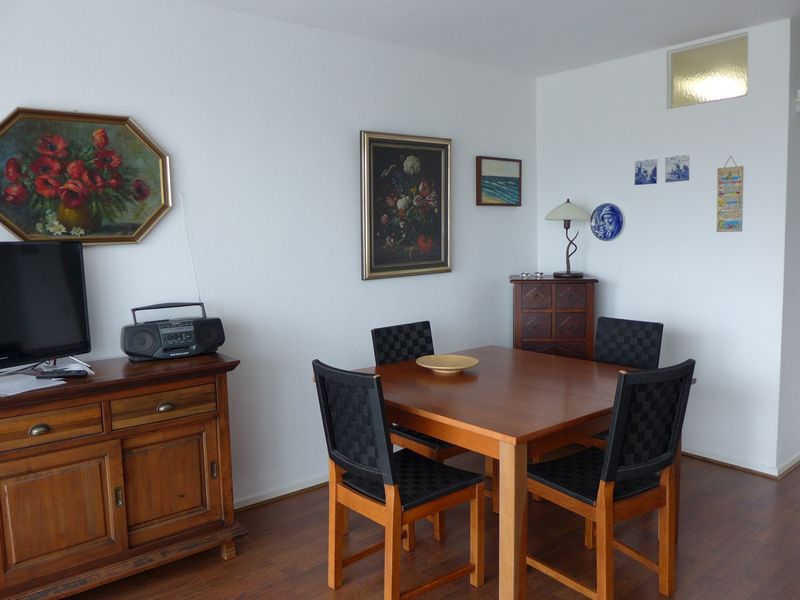 23885707-Ferienwohnung-2-Wangerland-800x600-0