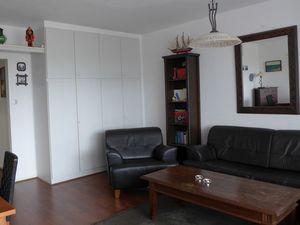 23885707-Ferienwohnung-2-Wangerland-300x225-1