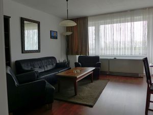 23885707-Ferienwohnung-2-Wangerland-300x225-2