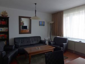 23885707-Ferienwohnung-2-Wangerland-300x225-4