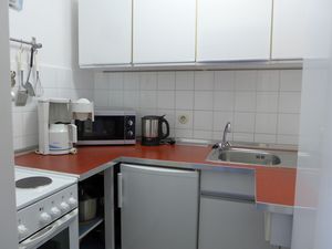 23885707-Ferienwohnung-2-Wangerland-300x225-5