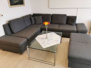 23886094-Ferienwohnung-3-Wangerland-300x225-1