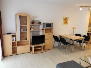 23886094-Ferienwohnung-3-Wangerland-300x225-5