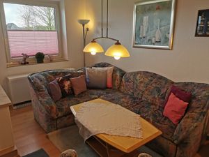 23886704-Ferienwohnung-2-Wangerland-300x225-0