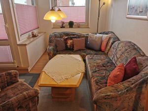 23886704-Ferienwohnung-2-Wangerland-300x225-2