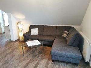 23885829-Ferienwohnung-2-Wangerland-300x225-2