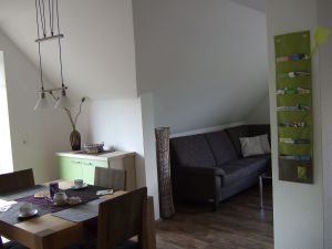 23885829-Ferienwohnung-2-Wangerland-300x225-3