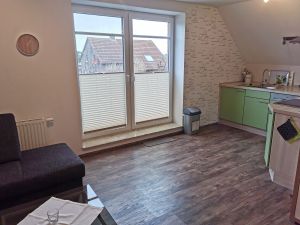 23885829-Ferienwohnung-2-Wangerland-300x225-5