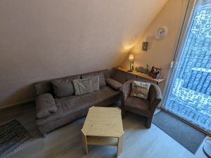 23998224-Ferienwohnung-3-Wangerland-300x225-2