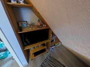 23998224-Ferienwohnung-3-Wangerland-300x225-4