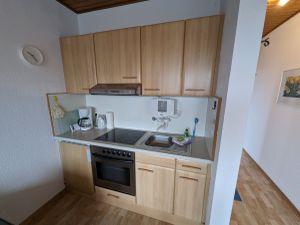 23890655-Ferienwohnung-2-Wangerland-300x225-4