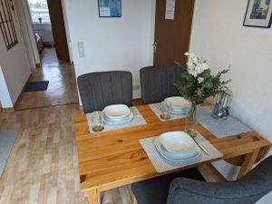 23890655-Ferienwohnung-2-Wangerland-300x225-5