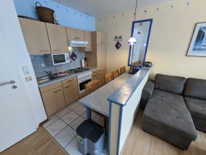 23916174-Ferienwohnung-4-Wangerland-300x225-4