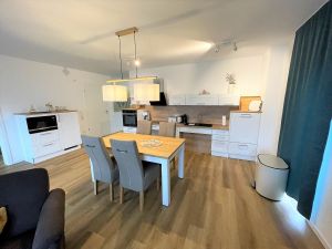 23882374-Ferienwohnung-3-Wangerland-300x225-4