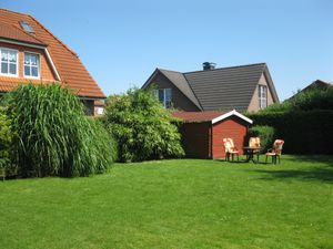 23997570-Ferienwohnung-3-Wangerland-300x225-3