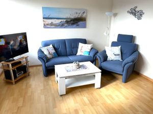 23997570-Ferienwohnung-3-Wangerland-300x225-5