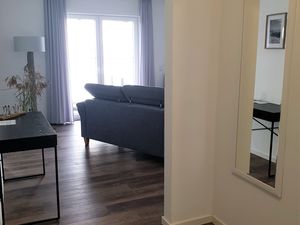 23882367-Ferienwohnung-2-Wangerland-300x225-3