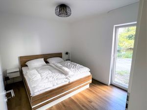 23882375-Ferienwohnung-2-Wangerland-300x225-5