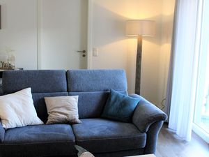 23882407-Ferienwohnung-2-Wangerland-300x225-5