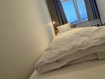 Ferienwohnung für 4 Personen (68 m²) in Wangerland 3/10