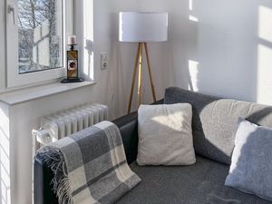 23753148-Ferienwohnung-5-Wangerland-300x225-4