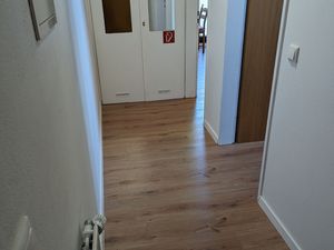 24017322-Ferienwohnung-4-Wangerland-300x225-4