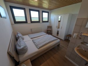 24017322-Ferienwohnung-4-Wangerland-300x225-5